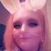 staceycori39